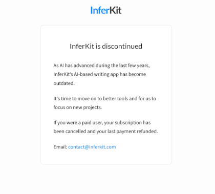 Screenshot 2024-05-14 at 00-05-01 InferKit.png