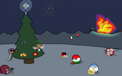 Navidad.collab now png.png