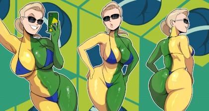 brchica.png