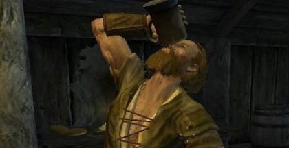 images (4).jpeg