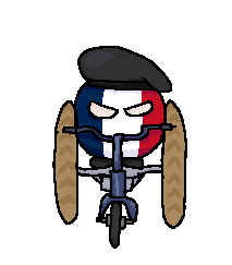 Baguette.png
