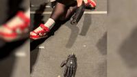 RDT_20250411_010656.mp4