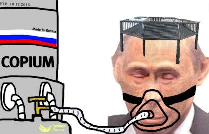 8896e4929c273e1a2d17973184b7f73e5d95b8b4c4ce57988eb4af29f6dd668d.jpg