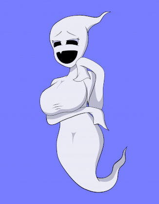 smug ghost.png