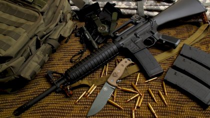 m162.jpg