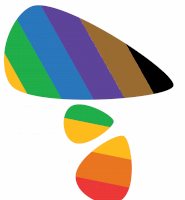 face of diversity.png