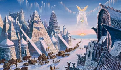 hyperborea-exodus.jpg