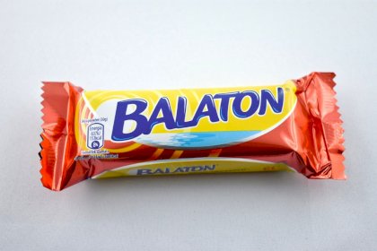 balaton-szelet.jpg