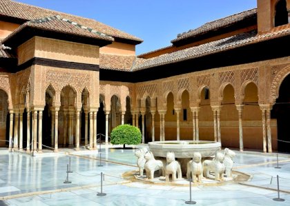 alhambra.jpg
