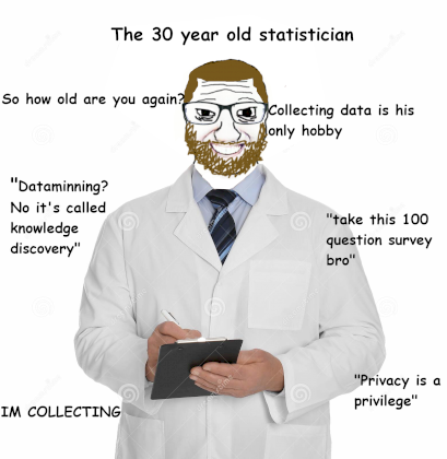 datamining asshole.png