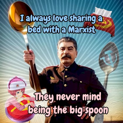 spoon.jpg