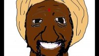 pooper.mp4-360p.mp4