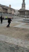 7f40e3efa786bcc2.mp4