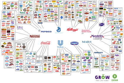 brands.png