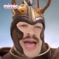 kcroat.mp4
