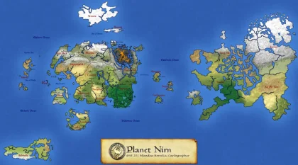Planet_nirn_geographical_v2_by_hori873-d6h7sh0.webp