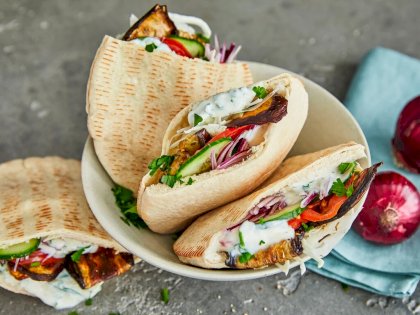 Vegetarische_Pitataschen.jpg