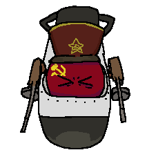USSR.png