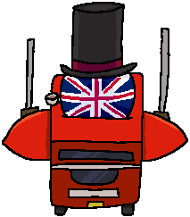 11th_world_nation_.png