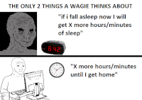 6b066b933bc6f7d7d3f116f721b5f588-imagepng.png