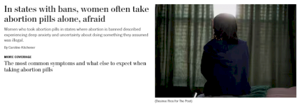 Screenshot 2024-04-11 at 20-30-34 The Washington Post - Breaking news and latest headlines U.S. news world news and video - The Washington Post.png