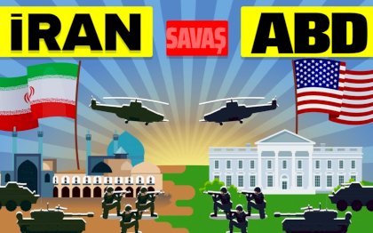abd-iran-savasi-QcDU_cover.jpg
