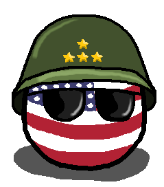 USAball.png