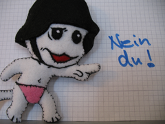 240px-BastelHeinrich.png