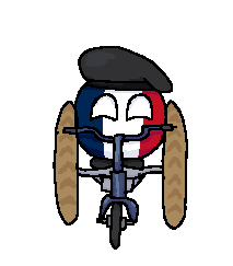 Baguette.png