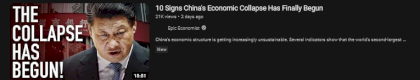 Screenshot 2023-09-03 at 00-11-02 china collapse - YouTube.png