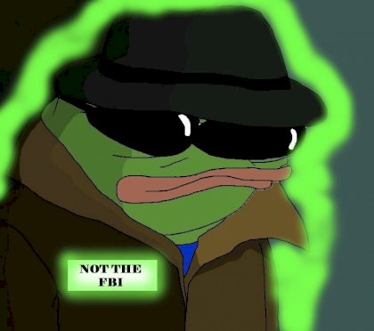glowing poster.jpg