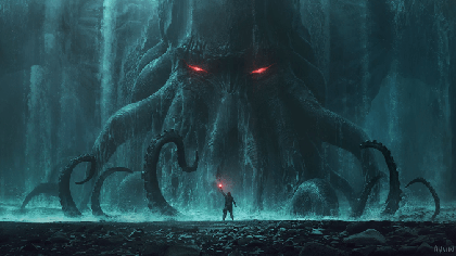 cthulhu.png