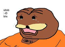 images.jpg
