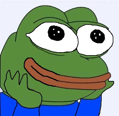 8c0430c15b7c1f850c59b2700421d84cb62033d239e39cc7ec9ac3b9c34af1eb.jpg