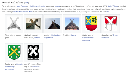 Bildschirmfoto 2021-09-29 um 17.31.28.png