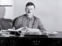 rare hitler.jpg