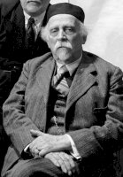 Nikolay_Zelinsky_1938.jpg