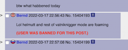 f946ab4ff15ddc0a215136a464292cd4_thumb.png