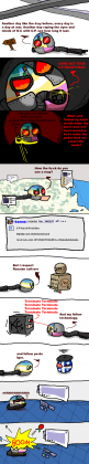 pedobots.png