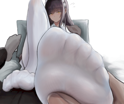 99003639_p0-min.png