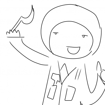 Untitled1084_20250910210136.png