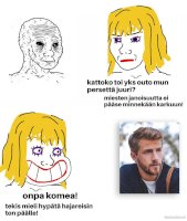 a8mxm.jpg