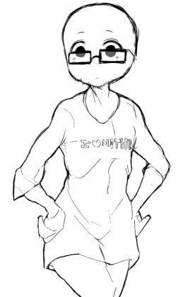 blankjak.png