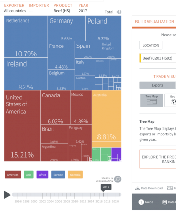 Screenshot_20241107-073059.png