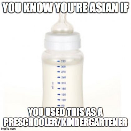 a7d1py.jpg