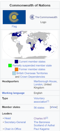 Screenshot 2024-06-23 at 08-42-10 Commonwealth of Nations - Wikipedia.png