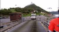 angry_norwegian_man.mp4