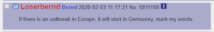 bavaria_corona_prediction.PNG