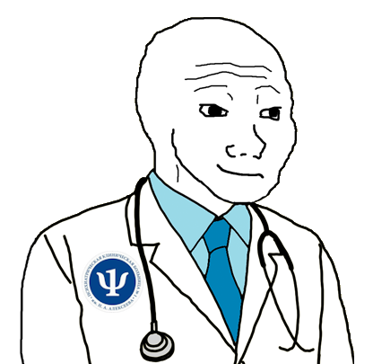 psychiatric doctor.png