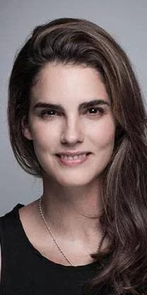 images (5).webp